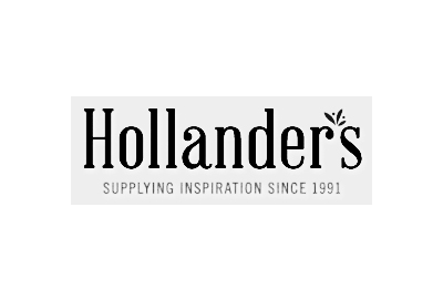 Hollanders