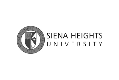 siena-heights-university