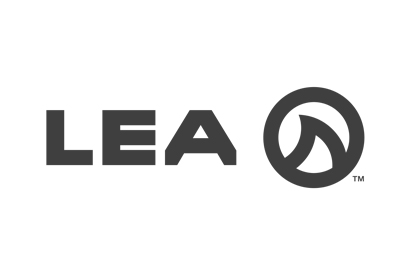 LEA