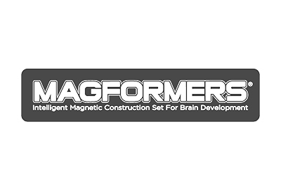 Magformers