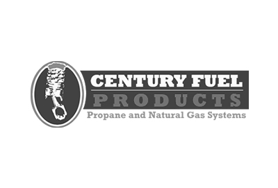 Century-Fuel