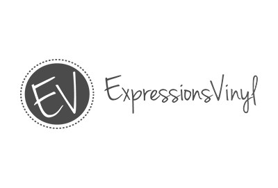 Expressions-Vinyl