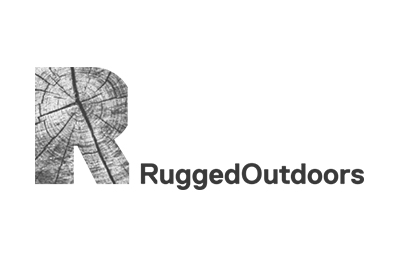 Rugged-Outdoors