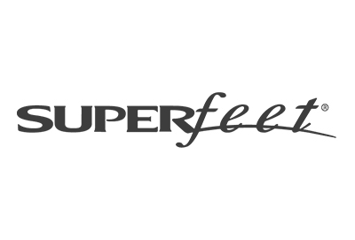 Super Feet