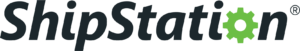 ShipStation logo