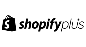 ShopifyPlus logo