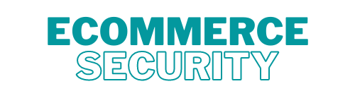 ecommerce security