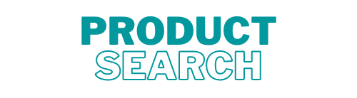 Product Search