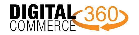 digital commerce 360 logo_translucent