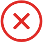 Audit Warning
