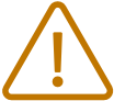 Audit Warning