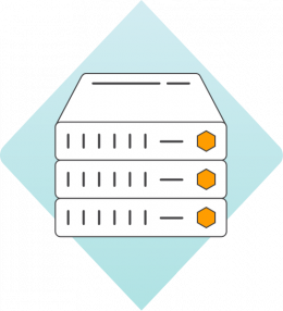 Ill_Server_Magento@2x