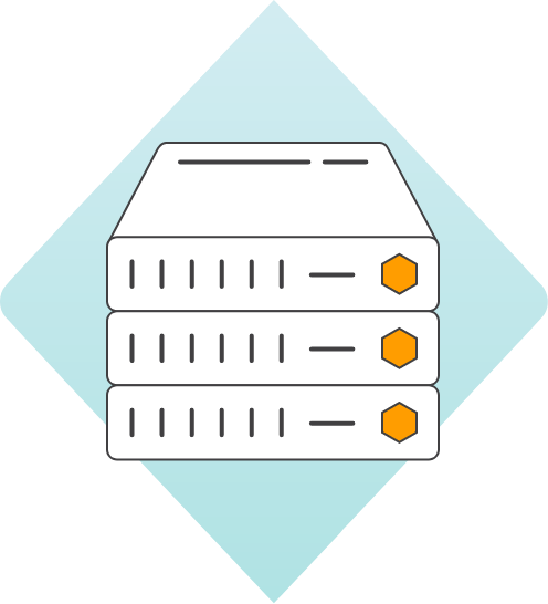 Ill_Server_Magento@2x