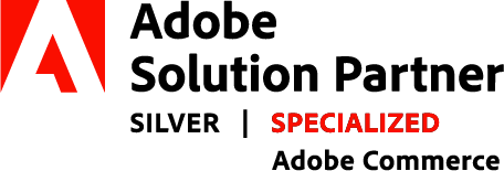 Adobe – Specialized – Vert Adobe - Specialized - Vert