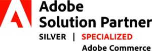 Adobe – Specialized Logo Adobe - Specialized Logo