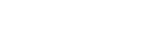 Adobe Silver - Specialized - Logo - White