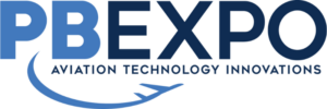 PBEXPO logo_800px