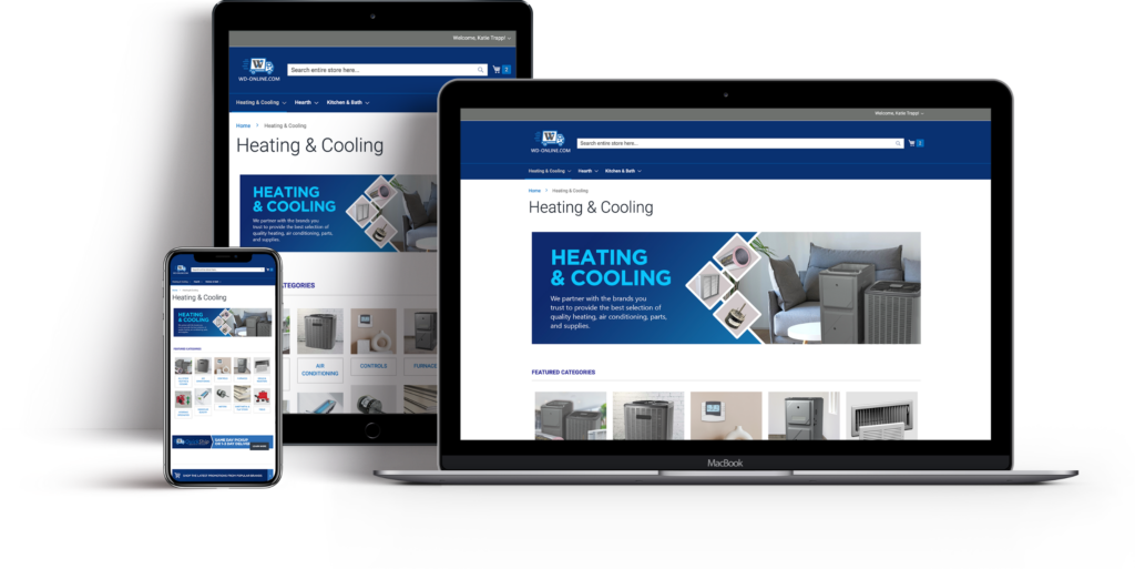 WD on Devices@2x