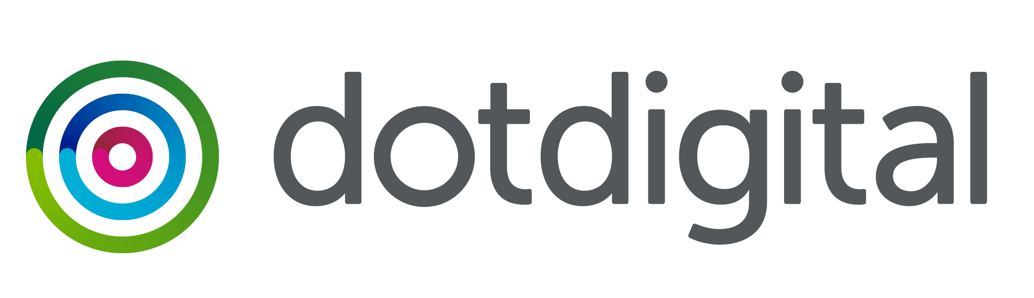 dotdigital logo