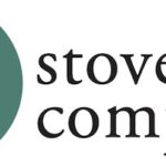 Stover and Company logo