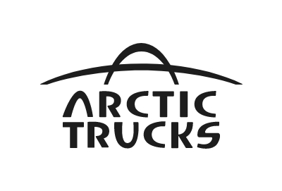 Arctic Trucks