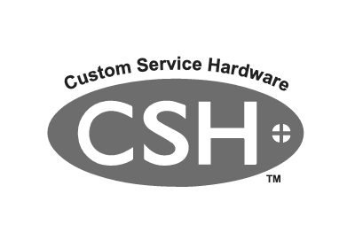 CS Hardware