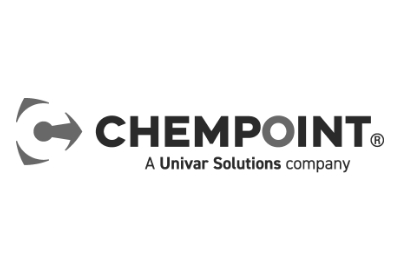 Chempoint