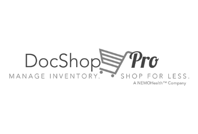 DocShopPro