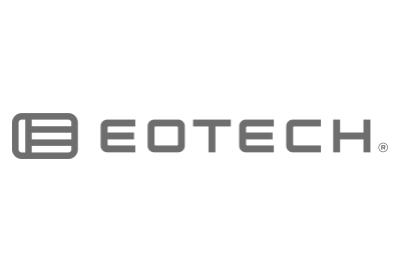 EOTech