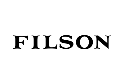 Filson