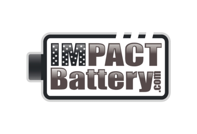 Impact Battery