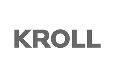 Kroll