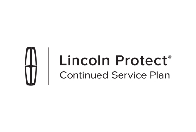 Lincoln Protect