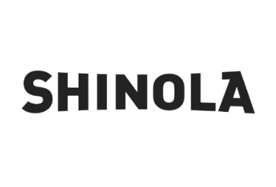 Shinola