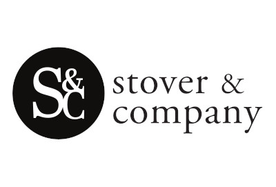 Stover & Company