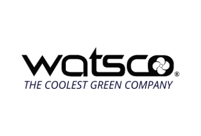 Watsco