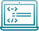 Cron Settings Icon