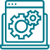 Order Export Icon