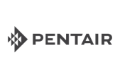 Pentair