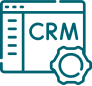 CRM