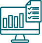 Data analytics