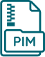 PIM