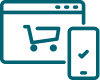 ecommerce platform