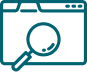 search engine