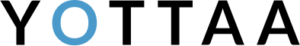 Essential Accessibility Logo