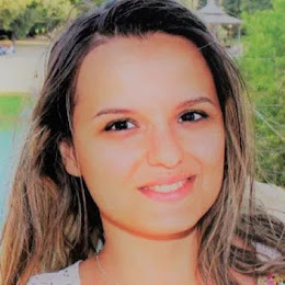 Picture of Adile Shkembi