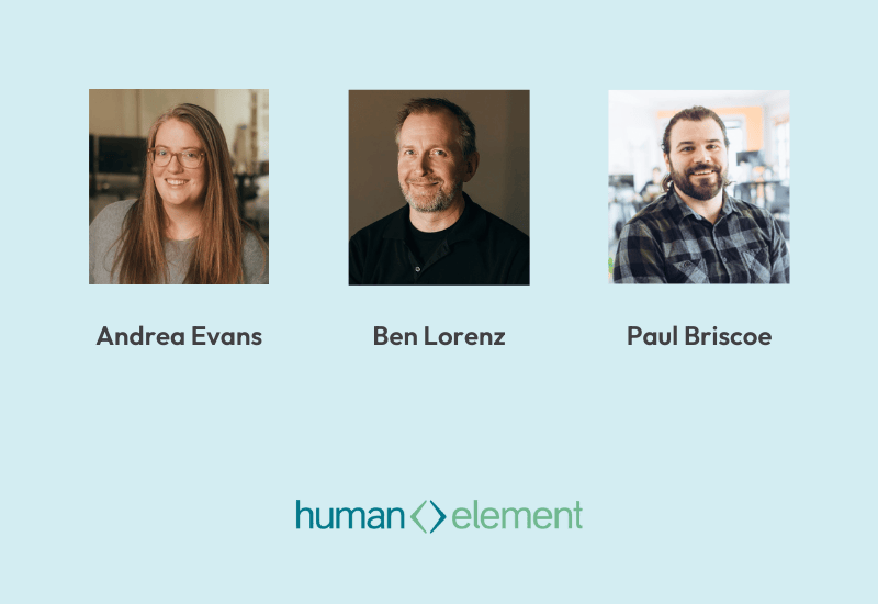Adobe Storefront: A New Chapter for Adobe Commerce