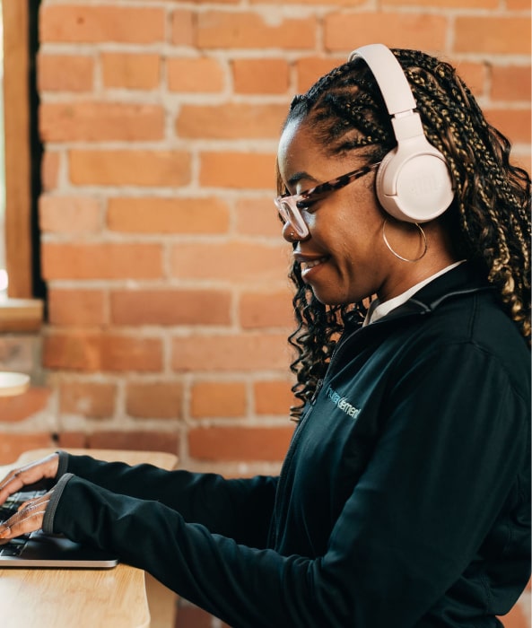 BigCommerce development