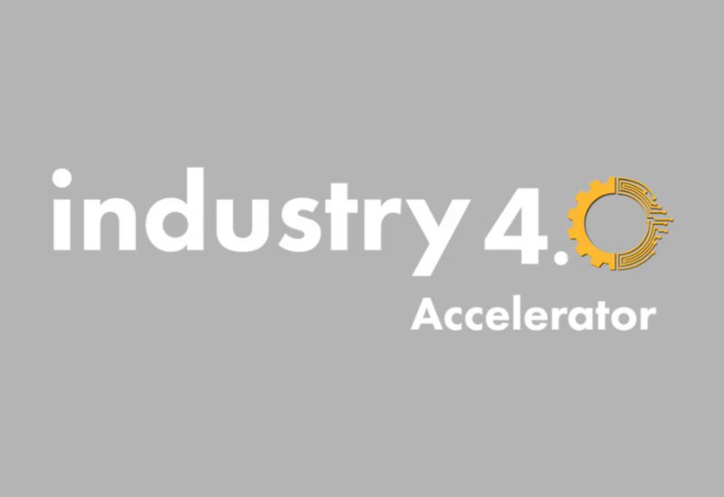 Ben Lorenz sits down with Mike Folster from the Industry 4.0 Accelerator to explore how Michigan manufacturers can embrace emerging technologies to stay competitive.