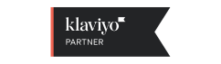 Klaviyo Partner